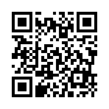 樱花都市高校模拟器