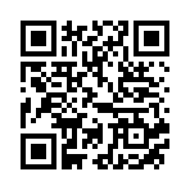 圣诞密室逃脱之旅游戏