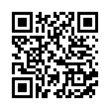 樱花校园百变少女游戏