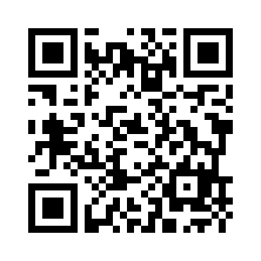 时空猎人高清版