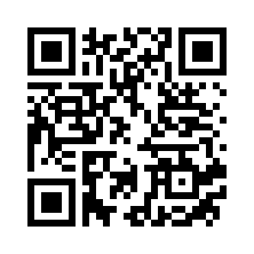 雷霆阻击战游戏