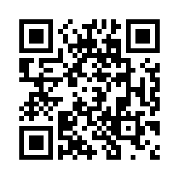 挂机英雄的试炼