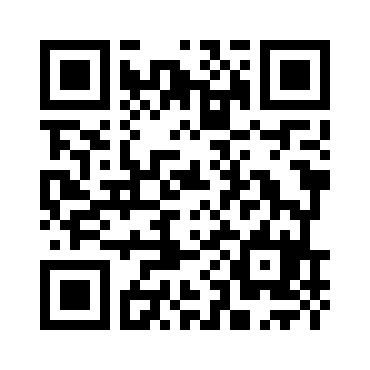 极无双破解版无限英雄版