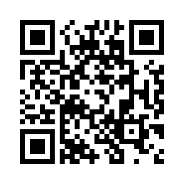 云上城之歌破解版无限钻石