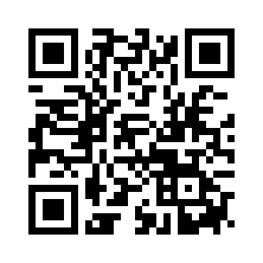 解谜侦探女孩和谐版