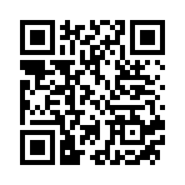 攻城天下内购破解版