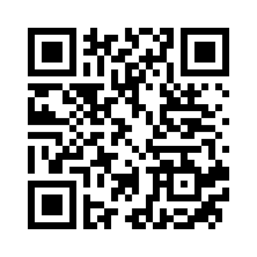 老鼠记忆解谜免费官方版