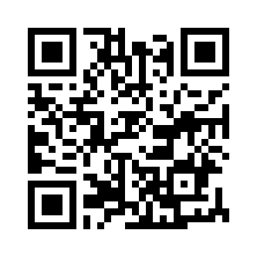 直升机破坏王苹果破解版