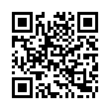 龙城盛世之盟重主宰