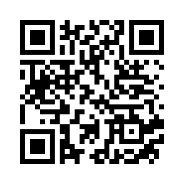 巨兽战场破解版内购