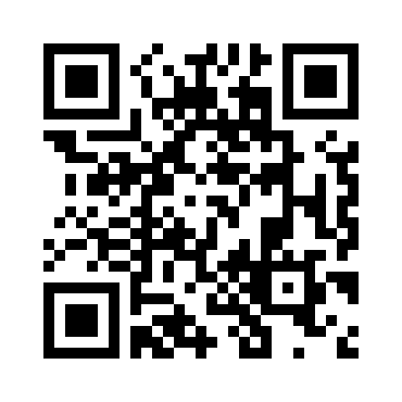 桃花源记无限元宝破解版