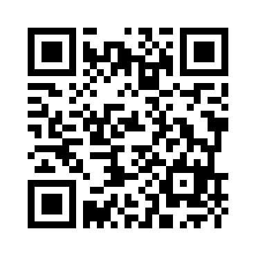 风之国地牢战场游戏