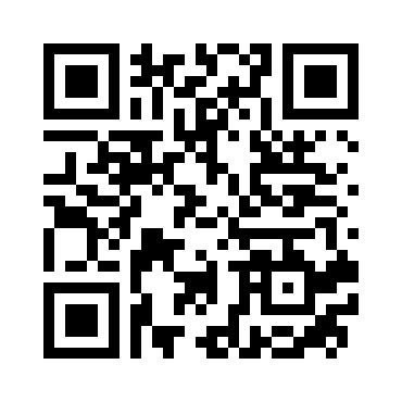 幻影玫瑰红汉化版无限破解版