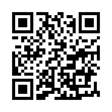 口袋妖怪火红普通版