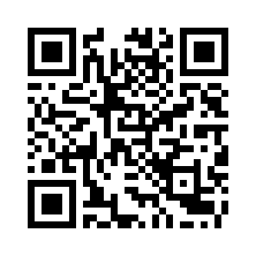 独角飞马救公主