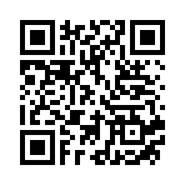 灰烬战线破解版ios