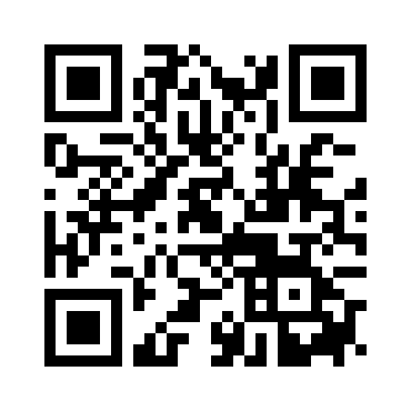 领主战争破解版中文