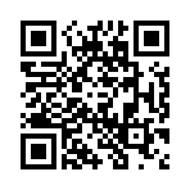 魔神英雄传破解版苹果