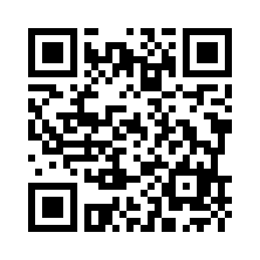 可怕的黑暗邻居谜语