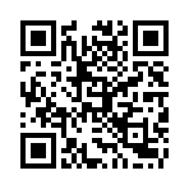 去年圣诞节的逃脱