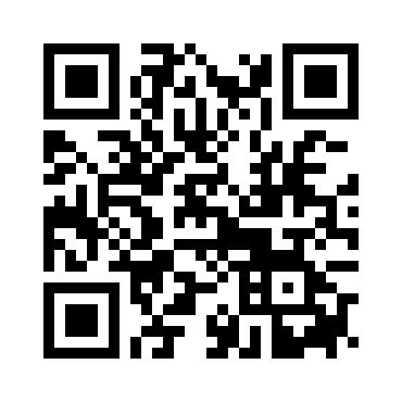 病态逃跑和躲避(MORBID)