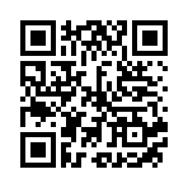 牧师无尽的噩梦2025无限提示版