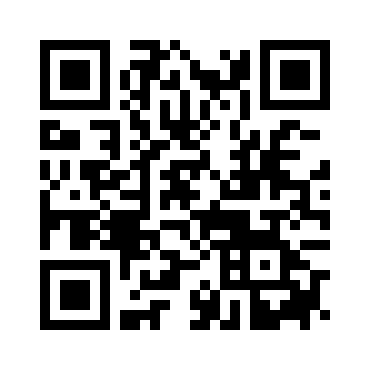 神秘地铁逃生(Mystery Subway Escape)