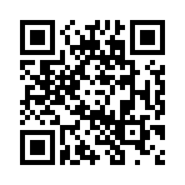 破天一剑单机版破解版