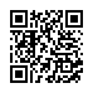 暴走神话破解版无限资源