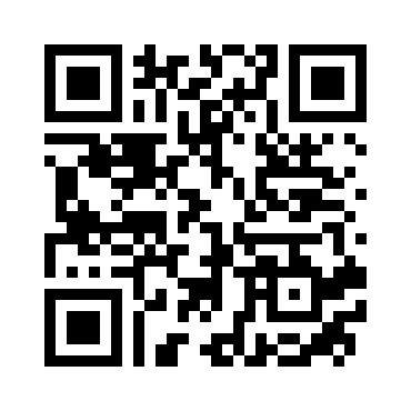 御剑决破解版内购免费