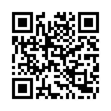 战魂铭人破解版苹果版