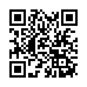 天天狙击内购破解版无限金币钻石版