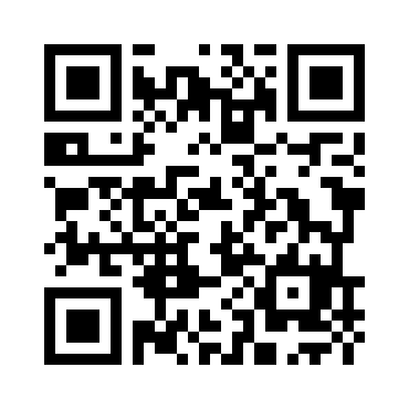 斗神诀ol内购破解版