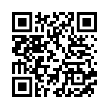 极无双无限钻石破解版