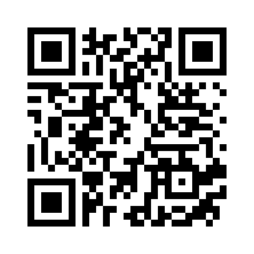 武林闲侠无限元宝破解版