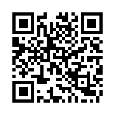 无人机送比萨饼手游