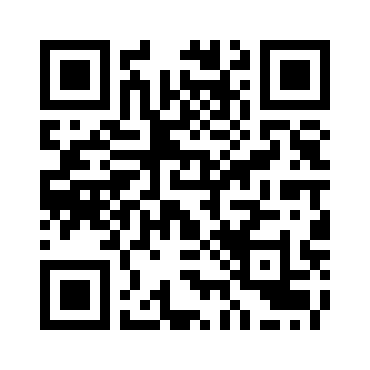 剑网1归来内购破解版