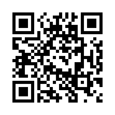 少女前线云图计划wiki(附兑换码)