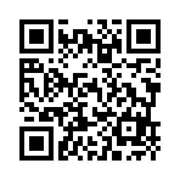 奥奇传说手机版官方网