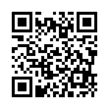 蓝毛怪波比(Poppy Playtime)