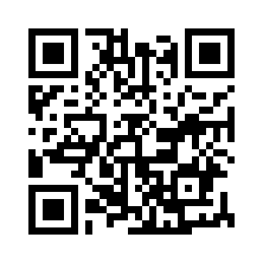 超级飞侠抽卡对决