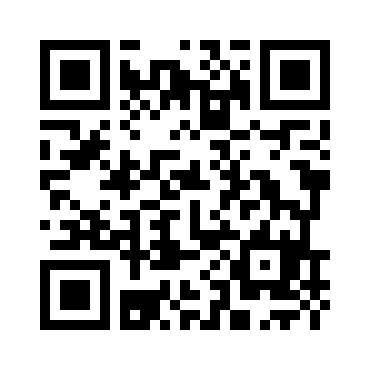 邪恶房子里的可怕娃娃女孩