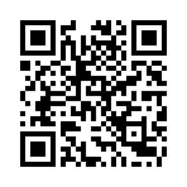 虚拟厨师烹饪手游