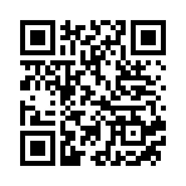 工艺土地3D(Craftland 3D)