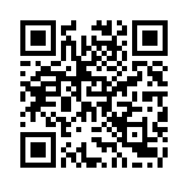 圣诞魔术师浣熊逃跑正式版