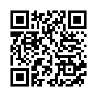 欧洲卡车道路驾驶模拟