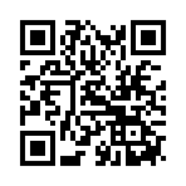 奥特曼无限对决