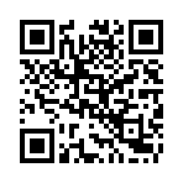 洗车工模拟器手游