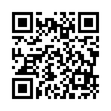 公主与勇士达拉崩吧