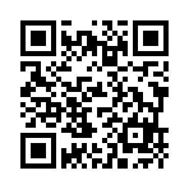 越野卡车运输2025